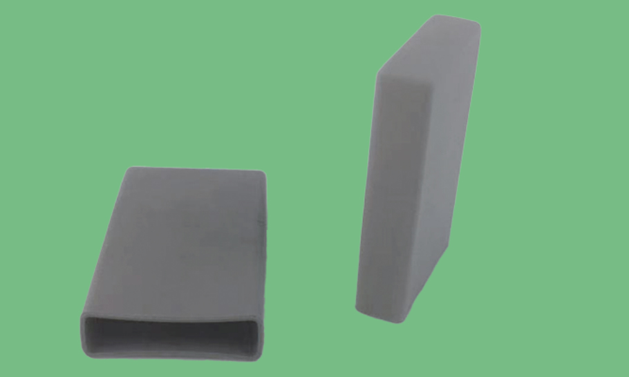 0102 硅膠帽套 01 HTTP://www_jhgsdz_com.lorawan.net.cn HTTP://www_jhgsdz_com.lorawan.net.cn 產品料號：0101-加型號  材質：NY66 、 NY46 、 PPS 、PBT 、LCP 。  顏色：根據客戶需要和原料而定  備注： ACB 尺寸圖示： 產品名稱：0101絕緣粒